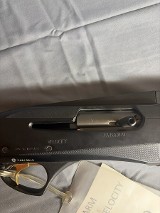 FABARM XLR5 VELOCITY 12 GA - Image 8 of 10