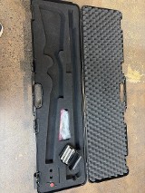 FABARM XLR5 VELOCITY 12 GA - Image 10 of 10
