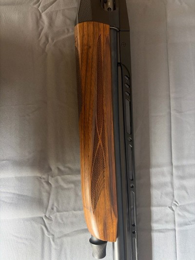 FABARM XLR5 VELOCITY 12 GA - Image 3 of 10