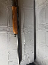FABARM XLR5 VELOCITY 12 GA - Image 2 of 10