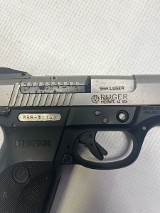 RUGER SR9 9MM LUGER (9x19 PARA) - Image 9 of 11