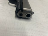 RUGER SR9 9MM LUGER (9x19 PARA) - Image 10 of 11