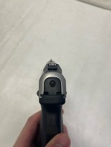 RUGER SR9 9MM LUGER (9x19 PARA) - Image 7 of 11