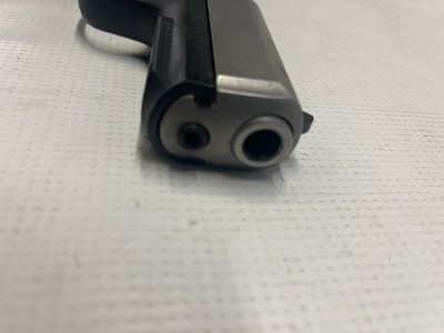 RUGER SR9 9MM LUGER (9x19 PARA) - Image 10 of 11