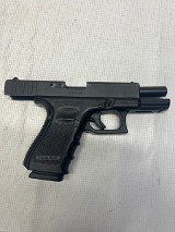 GLOCK 19 GEN 4 9MM LUGER (9x19 PARA) - Image 2 of 10