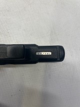 GLOCK 19 GEN 4 9MM LUGER (9x19 PARA) - Image 9 of 10