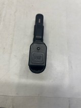 GLOCK 19 GEN 4 9MM LUGER (9x19 PARA) - Image 8 of 10