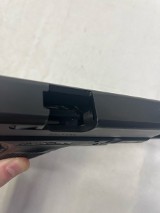 GLOCK 19 GEN 4 9MM LUGER (9x19 PARA) - Image 3 of 10