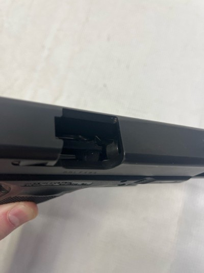 GLOCK 19 GEN 4 9MM LUGER (9x19 PARA) - Image 3 of 10