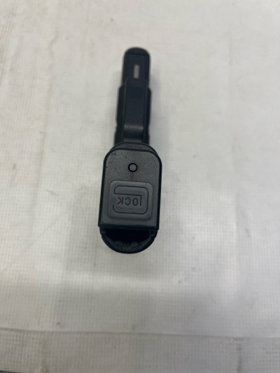 GLOCK 19 GEN 4 9MM LUGER (9x19 PARA) - Image 8 of 10