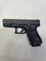 GLOCK 19 GEN 4 9MM LUGER (9x19 PARA) - Image 7 of 10