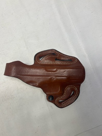 GLOCK 19 GEN 4 9MM LUGER (9x19 PARA) - Image 10 of 10
