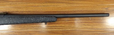 BERGARA B14 6.5MM CREEDMOOR - Image 4 of 8