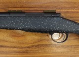 BERGARA B14 6.5MM CREEDMOOR - Image 7 of 8
