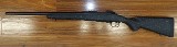 BERGARA B14 6.5MM CREEDMOOR - Image 5 of 8