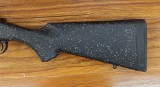 BERGARA B14 6.5MM CREEDMOOR - Image 6 of 8