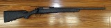 BERGARA B14 6.5MM CREEDMOOR - Image 1 of 8