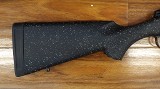 BERGARA B14 6.5MM CREEDMOOR - Image 2 of 8