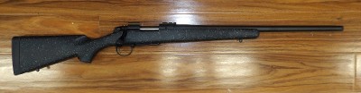 BERGARA B14 6.5MM CREEDMOOR - Image 1 of 8