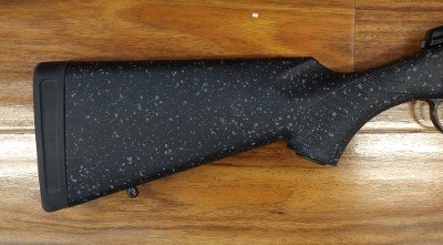 BERGARA B14 6.5MM CREEDMOOR - Image 2 of 8