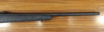 BERGARA B14 6.5MM CREEDMOOR - Image 4 of 8