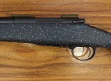 BERGARA B14 6.5MM CREEDMOOR - Image 7 of 8