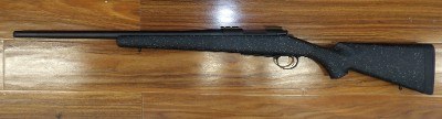 BERGARA B14 6.5MM CREEDMOOR - Image 5 of 8