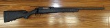 BERGARA B14 6.5MM CREEDMOOR - Image 1 of 8