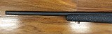 BERGARA B14 6.5MM CREEDMOOR - Image 8 of 8