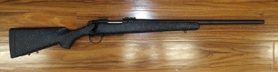 BERGARA B14 6.5MM CREEDMOOR