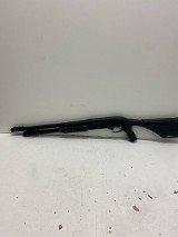 WINCHESTER SXP 12 GA - Image 10 of 12