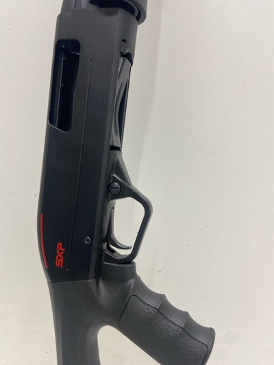 WINCHESTER SXP 12 GA - Image 3 of 12