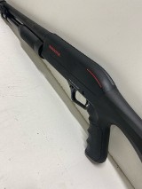 WINCHESTER SXP 12 GA - Image 11 of 12