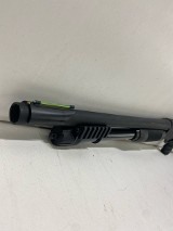 WINCHESTER SXP 12 GA - Image 12 of 12