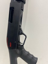 WINCHESTER SXP 12 GA - Image 3 of 12