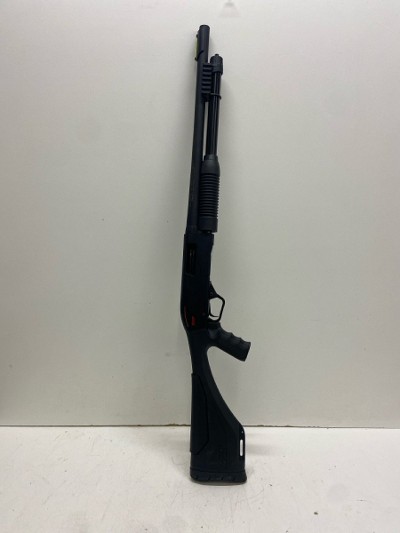 WINCHESTER SXP 12 GA - Image 1 of 12
