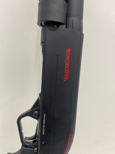WINCHESTER SXP 12 GA - Image 7 of 12