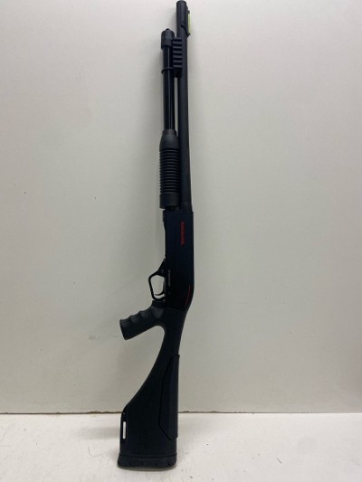 WINCHESTER SXP 12 GA - Image 6 of 12