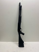 WINCHESTER SXP 12 GA - Image 1 of 12