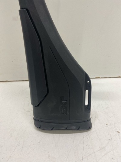 WINCHESTER SXP 12 GA - Image 2 of 12
