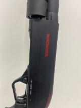 WINCHESTER SXP 12 GA - Image 7 of 12
