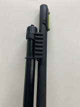 WINCHESTER SXP 12 GA - Image 9 of 12