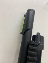 WINCHESTER SXP 12 GA - Image 5 of 12