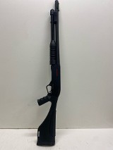 WINCHESTER SXP 12 GA - Image 6 of 12