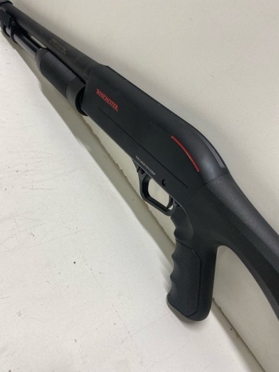 WINCHESTER SXP 12 GA - Image 11 of 12