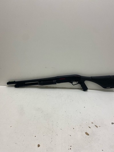 WINCHESTER SXP 12 GA - Image 10 of 12