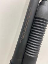 WINCHESTER SXP 12 GA - Image 4 of 12