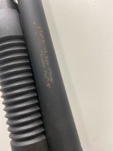 WINCHESTER SXP 12 GA - Image 8 of 12