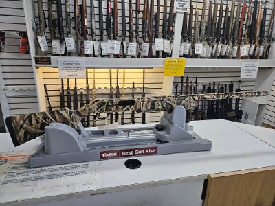 MOSSBERG 930 12 GA - Image 1 of 12
