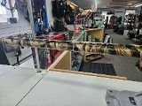 MOSSBERG 930 12 GA - Image 9 of 12